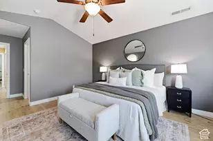 7176 S Villa Pl Dr E, Midvale, UT 84047 - Photo 18
