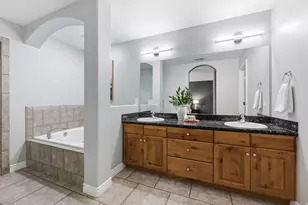 7176 S Villa Pl Dr E, Midvale, UT 84047 - Photo 18