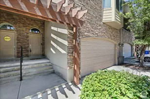 7176 S Villa Pl Dr E, Midvale, UT 84047 - Photo 38