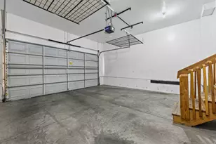 7176 S Villa Pl Dr E, Midvale, UT 84047 - Photo 32
