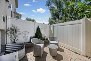 7176 S Villa Pl Dr E, Midvale, UT 84047 - Photo 36