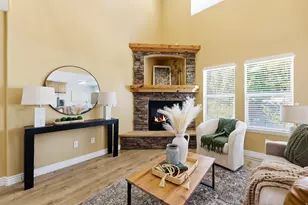 7176 S Villa Pl Dr E, Midvale, UT 84047 - Photo 4