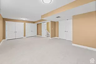 7176 S Villa Pl Dr E, Midvale, UT 84047 - Photo 28