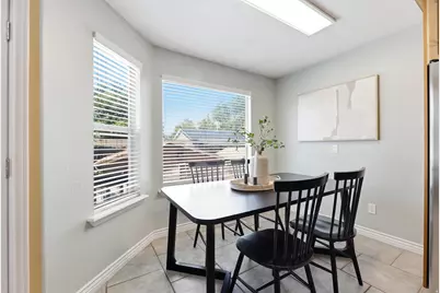 7176 S Villa Place Dr E, Midvale, UT 84047 - Photo 6
