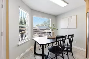 7176 S Villa Pl Dr E, Midvale, UT 84047 - Photo 6