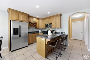 7176 S Villa Pl Dr E, Midvale, UT 84047 - Photo 8