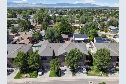 7176 S Villa Place Dr E, Midvale, UT 84047 - Photo 42