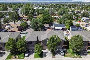 7176 S Villa Pl Dr E, Midvale, UT 84047 - Photo 42