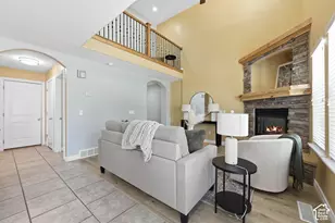 7176 S Villa Pl Dr E, Midvale, UT 84047 - Photo 6