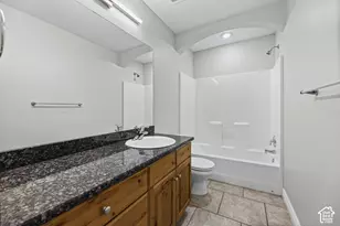 7176 S Villa Pl Dr E, Midvale, UT 84047 - Photo 26