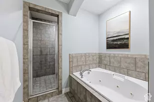 7176 S Villa Pl Dr E, Midvale, UT 84047 - Photo 20