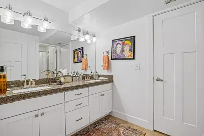 5617 S Dunetree Hill Ln, Holladay, UT 84121 - Photo 22