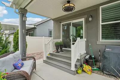 5617 S Dunetree Hill Ln, Holladay, UT 84121 - Photo 36