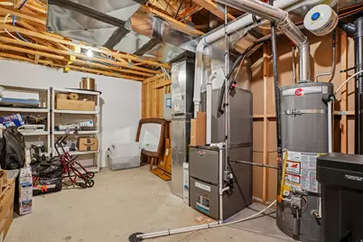 5617 S Dunetree Hill Ln, Holladay, UT 84121 - Photo 32