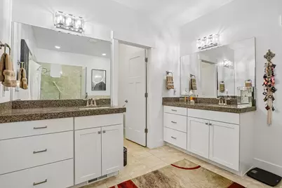 5617 S Dunetree Hill Ln, Holladay, UT 84121 - Photo 16