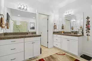 5617 S Dunetree Hill Ln, Holladay, UT 84121 - Photo 16