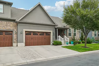 5617 S Dunetree Hill Ln, Holladay, UT 84121 - Photo 2