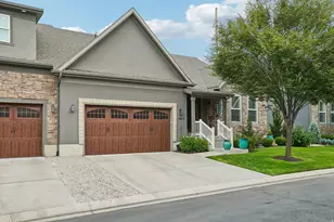 5617 S Dunetree Hill Ln, Holladay, UT 84121 - Photo 2