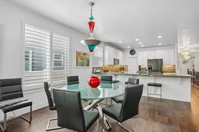 5617 S Dunetree Hill Ln, Holladay, UT 84121 - Photo 12
