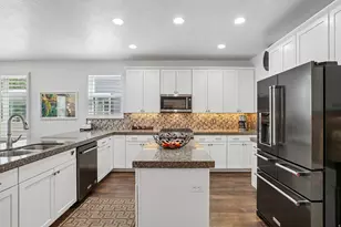 5617 S Dunetree Hill Ln, Holladay, UT 84121 - Photo 8