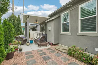 5617 S Dunetree Hill Ln, Holladay, UT 84121 - Photo 34