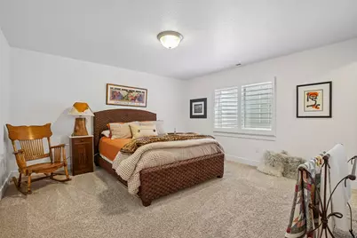 5617 S Dunetree Hill Ln, Holladay, UT 84121 - Photo 24