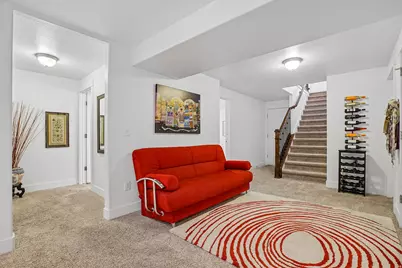 5617 S Dunetree Hill Ln, Holladay, UT 84121 - Photo 26