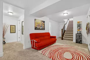 5617 S Dunetree Hill Ln, Holladay, UT 84121 - Photo 26