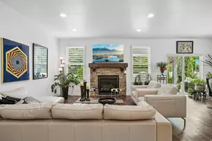 5617 S Dunetree Hill Ln, Holladay, UT 84121 - Photo 6