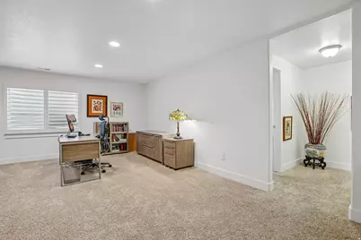 5617 S Dunetree Hill Ln, Holladay, UT 84121 - Photo 28