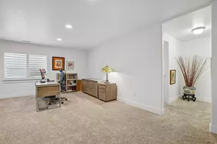 5617 S Dunetree Hill Ln, Holladay, UT 84121 - Photo 28