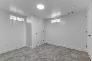 414 Jefferson Ave, American Fork, UT 84003 - Photo 18