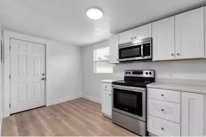 414 Jefferson Ave, American Fork, UT 84003 - Photo 10