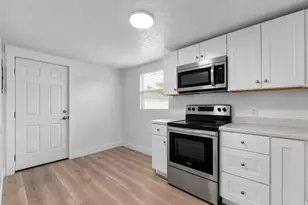 414 Jefferson Ave, American Fork, UT 84003 - Photo 10