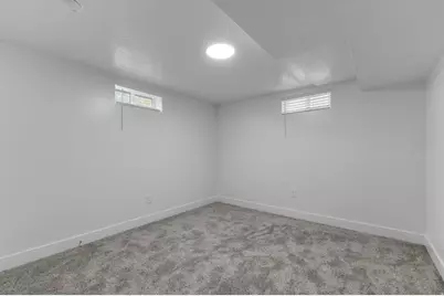 414 Jefferson Ave, American Fork, UT 84003 - Photo 20