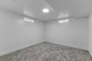 414 Jefferson Ave, American Fork, UT 84003 - Photo 20