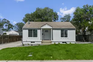 414 Jefferson Ave, American Fork, UT 84003 - Photo 1