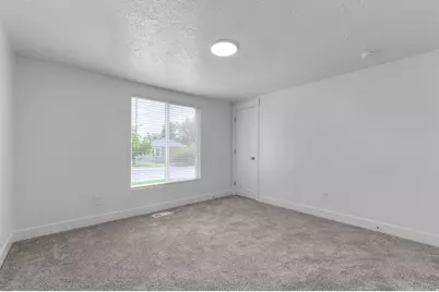414 Jefferson Ave, American Fork, UT 84003 - Photo 14