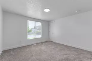 414 Jefferson Ave, American Fork, UT 84003 - Photo 14