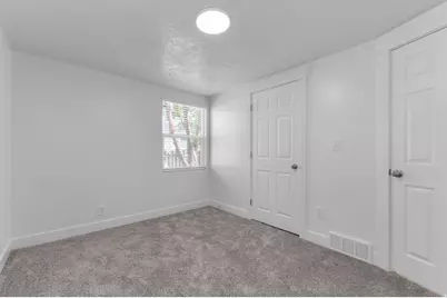 414 Jefferson Ave, American Fork, UT 84003 - Photo 16