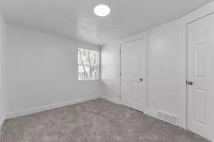 414 Jefferson Ave, American Fork, UT 84003 - Photo 16