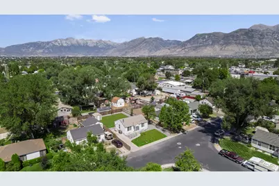 414 Jefferson Ave, American Fork, UT 84003 - Photo 32