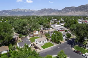 414 Jefferson Ave, American Fork, UT 84003 - Photo 32