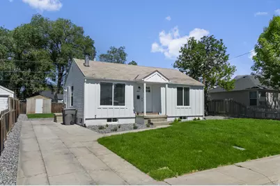 414 Jefferson Ave, American Fork, UT 84003 - Photo 24