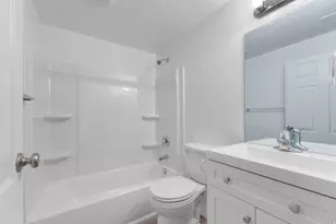 414 Jefferson Ave, American Fork, UT 84003 - Photo 22