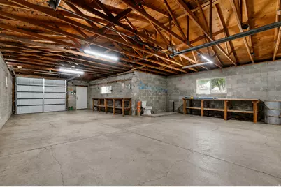 807 W 1500 N, Lehi, UT 84043 - Photo 2