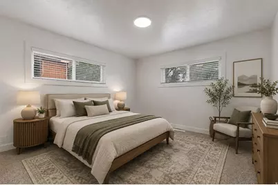 807 W 1500 N, Lehi, UT 84043 - Photo 12