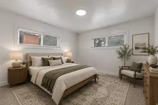 807 W 1500 N, Lehi, UT 84043 - Photo 12