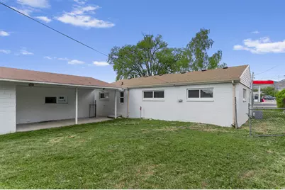 807 W 1500 N, Lehi, UT 84043 - Photo 22