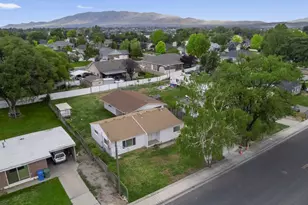 807 W 1500 N, Lehi, UT 84043 - Photo 30